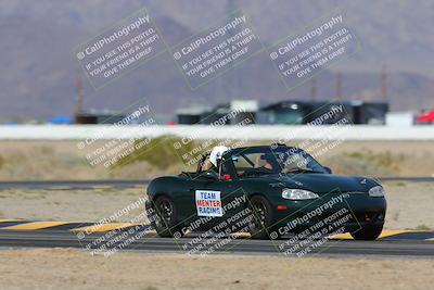 media/Mar-29-2025-Pro Autosports (Sat) [[89b1c017ad]]/3-New Members-Red Group/Session 2 (Turn 4 Pans)/